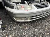 Ноускат Toyota Camry 25 за 350 тг. в Усть-Каменогорск