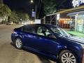 Subaru Legacy 2010 года за 5 200 000 тг. в Алматы – фото 3
