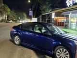 Subaru Legacy 2010 годаүшін5 200 000 тг. в Алматы – фото 3