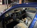 Subaru Legacy 2010 года за 5 200 000 тг. в Алматы – фото 8