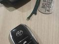 Toyota Camry 2012 годаүшін8 500 000 тг. в Семей – фото 9
