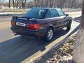 Audi 80 1992 года за 1 500 000 тг. в Байконыр – фото 3