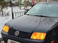 Volkswagen Jetta 2002 годаfor1 999 999 тг. в Астана – фото 14