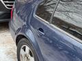 Volkswagen Jetta 2002 годаfor1 999 999 тг. в Астана – фото 20