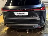 Lexus RX 350 2023 года за 33 200 000 тг. в Астана