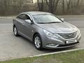 Hyundai Sonata 2012 года за 6 000 000 тг. в Усть-Каменогорск – фото 2