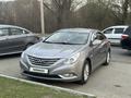 Hyundai Sonata 2012 года за 6 000 000 тг. в Усть-Каменогорск