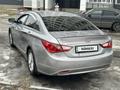 Hyundai Sonata 2012 года за 6 000 000 тг. в Усть-Каменогорск – фото 5