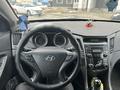 Hyundai Sonata 2012 года за 6 000 000 тг. в Усть-Каменогорск – фото 7