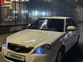 ВАЗ (Lada) Priora 2172 2013 годаfor2 800 000 тг. в Усть-Каменогорск – фото 4