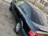 Audi 80 1992 годаүшін1 300 000 тг. в Алматы – фото 3