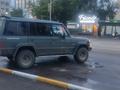 Mitsubishi Pajero 1991 года за 2 200 000 тг. в Кокшетау – фото 5