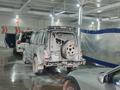 Mitsubishi Pajero 1991 годаfor2 200 000 тг. в Кокшетау – фото 8