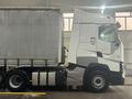 Renault  T-Series 2019 годаүшін33 500 000 тг. в Алматы – фото 4