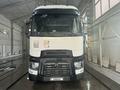 Renault  T-Series 2019 годаүшін33 500 000 тг. в Алматы