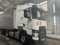 Renault  T-Series 2019 годаүшін33 500 000 тг. в Алматы – фото 3