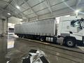 Renault  T-Series 2019 годаүшін33 500 000 тг. в Алматы – фото 5