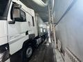 Renault  T-Series 2019 годаүшін33 500 000 тг. в Алматы – фото 6