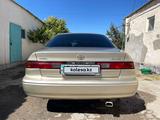 Toyota Camry 1998 годаүшін3 200 000 тг. в Тараз – фото 2