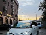 Toyota Estima 2011 годаүшін4 000 000 тг. в Кульсары – фото 4