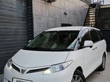 Toyota Estima 2011 годаүшін4 000 000 тг. в Кульсары – фото 2