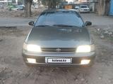 Toyota Carina E 1994 года за 2 000 000 тг. в Тараз