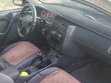Toyota Carina E 1994 года за 2 000 000 тг. в Тараз – фото 2