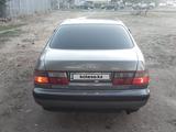 Toyota Carina E 1994 года за 2 000 000 тг. в Тараз – фото 3