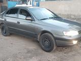 Toyota Carina E 1994 года за 2 000 000 тг. в Тараз – фото 4