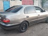 Toyota Carina E 1994 года за 2 000 000 тг. в Тараз – фото 5