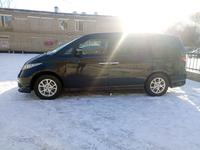 Honda Elysion 2008 годаүшін6 950 000 тг. в Костанай