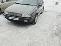 Volkswagen Passat 1989 годаfor1 200 000 тг. в Сатпаев – фото 3