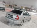 Hyundai Accent 2000 годаүшін1 380 000 тг. в Астана – фото 4