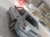 Hyundai Accent 2000 годаүшін1 380 000 тг. в Астана – фото 5