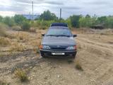 ВАЗ (Lada) 2115 2005 годаүшін1 100 000 тг. в Державинск – фото 2