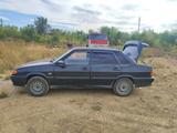 ВАЗ (Lada) 2115 2005 годаүшін1 100 000 тг. в Державинск