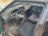 ВАЗ (Lada) 2115 2005 годаүшін1 100 000 тг. в Державинск – фото 3