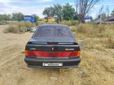 ВАЗ (Lada) 2115 2005 годаүшін1 100 000 тг. в Державинск – фото 5