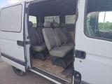Renault Master 2003 года за 3 500 000 тг. в Караганда – фото 3
