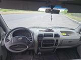 Renault Master 2003 года за 3 500 000 тг. в Караганда – фото 4