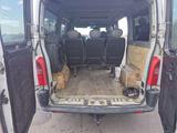 Renault Master 2003 года за 3 500 000 тг. в Караганда – фото 5