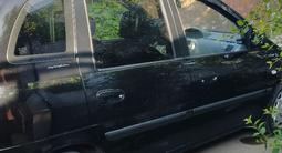 Hyundai Matrix 2003 года за 2 500 000 тг. в Тараз – фото 5