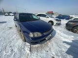 Toyota Avensis 1998 года за 1 498 500 тг. в Алматы – фото 2