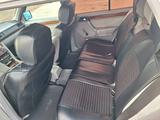 Mercedes-Benz E 220 1993 года за 2 300 000 тг. в Узынагаш – фото 4