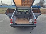 Mercedes-Benz E 220 1993 года за 2 300 000 тг. в Узынагаш – фото 3
