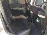 Chevrolet Niva 2014 годаүшін2 800 000 тг. в Уральск – фото 4