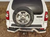 Chevrolet Niva 2014 годаүшін2 800 000 тг. в Уральск – фото 5