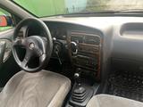 Nissan Primera 1993 года за 600 000 тг. в Павлодар – фото 2