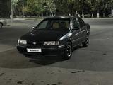 Nissan Primera 1993 года за 600 000 тг. в Павлодар – фото 3