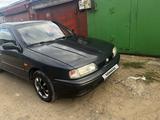 Nissan Primera 1993 года за 600 000 тг. в Павлодар